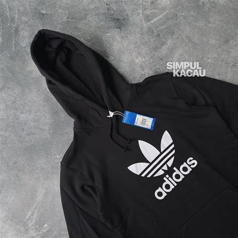 harga hoodie adidas original|Jual Hoodie Adidas Ori Model & Desain Terbaru .